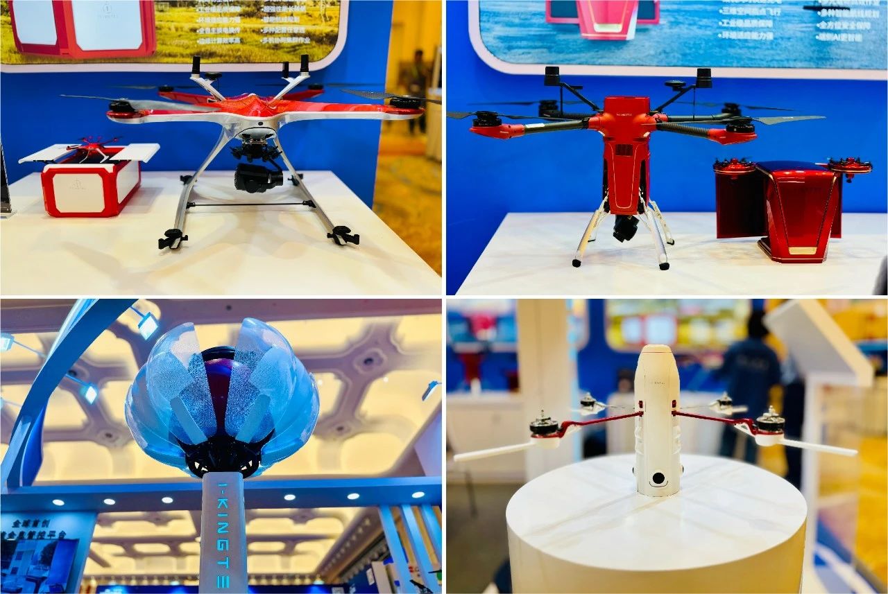 微信圖片_20240426090349.jpg 微信圖片_20240426090349.jpg