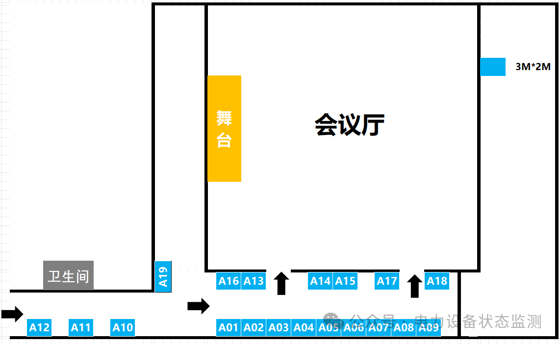 微信圖片_20240426143043.png 微信圖片_20240426143043.png