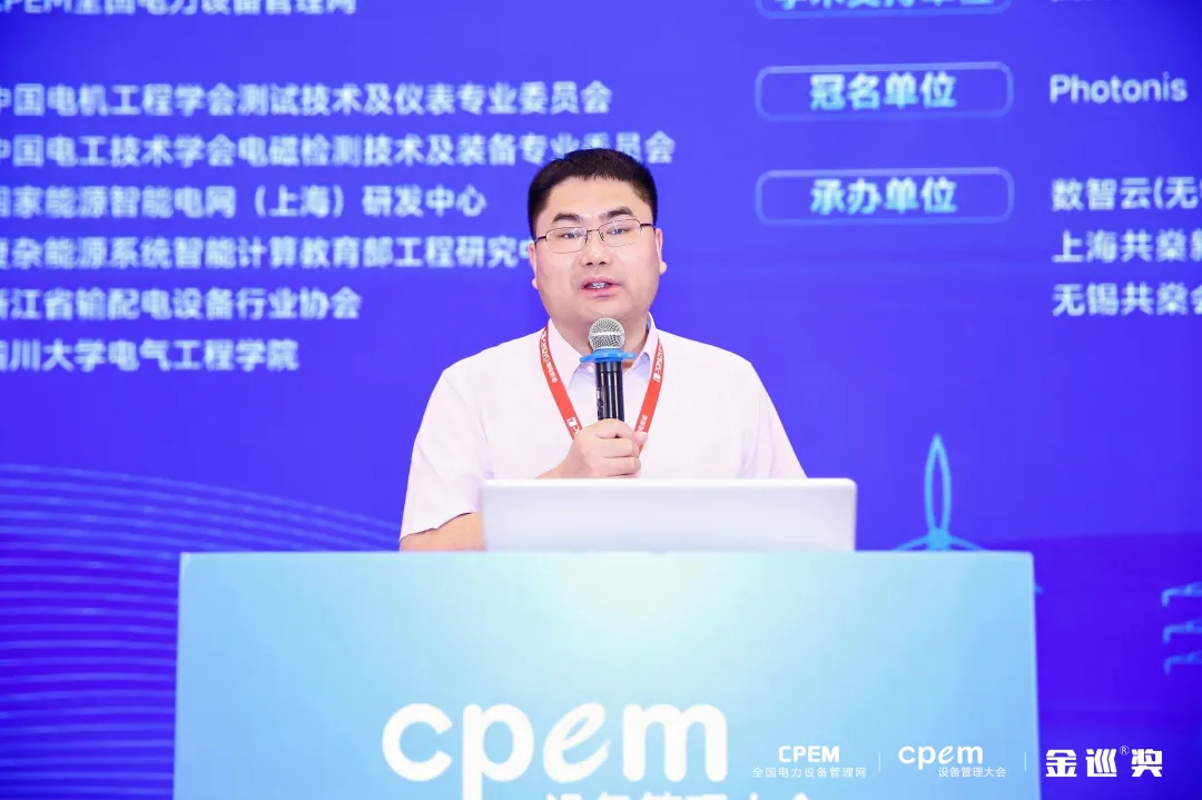 20c8dda34ac7a2d130c775b57ccf1d82-sz_1875193.jpg 20c8dda34ac7a2d130c775b57ccf1d82-sz_1875193.jpg