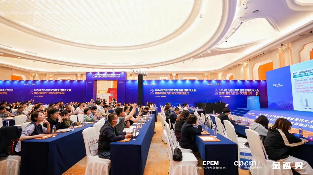 5ff6df46c6bcbd374063c0fe2e952c19-sz_1848084.jpg 5ff6df46c6bcbd374063c0fe2e952c19-sz_1848084.jpg