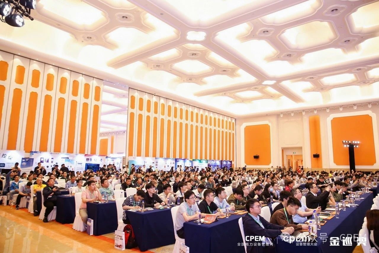 微信圖片_20240428102831.jpg 微信圖片_20240428102831.jpg