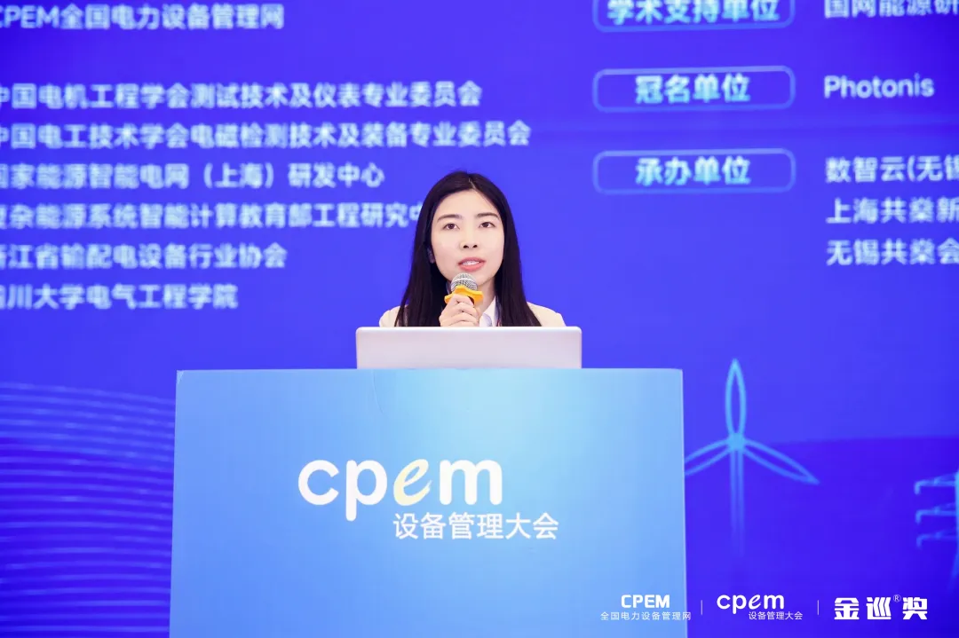 3031b1497f332132dc5feb6c681ee78c-sz_1839996.jpg 3031b1497f332132dc5feb6c681ee78c-sz_1839996.jpg