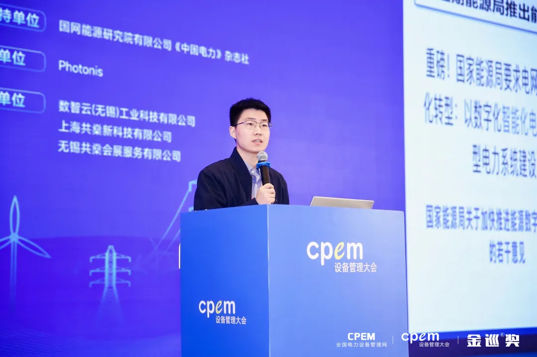 7adca8bc49477223842375908a9b9f4a-sz_1827343.jpg 7adca8bc49477223842375908a9b9f4a-sz_1827343.jpg