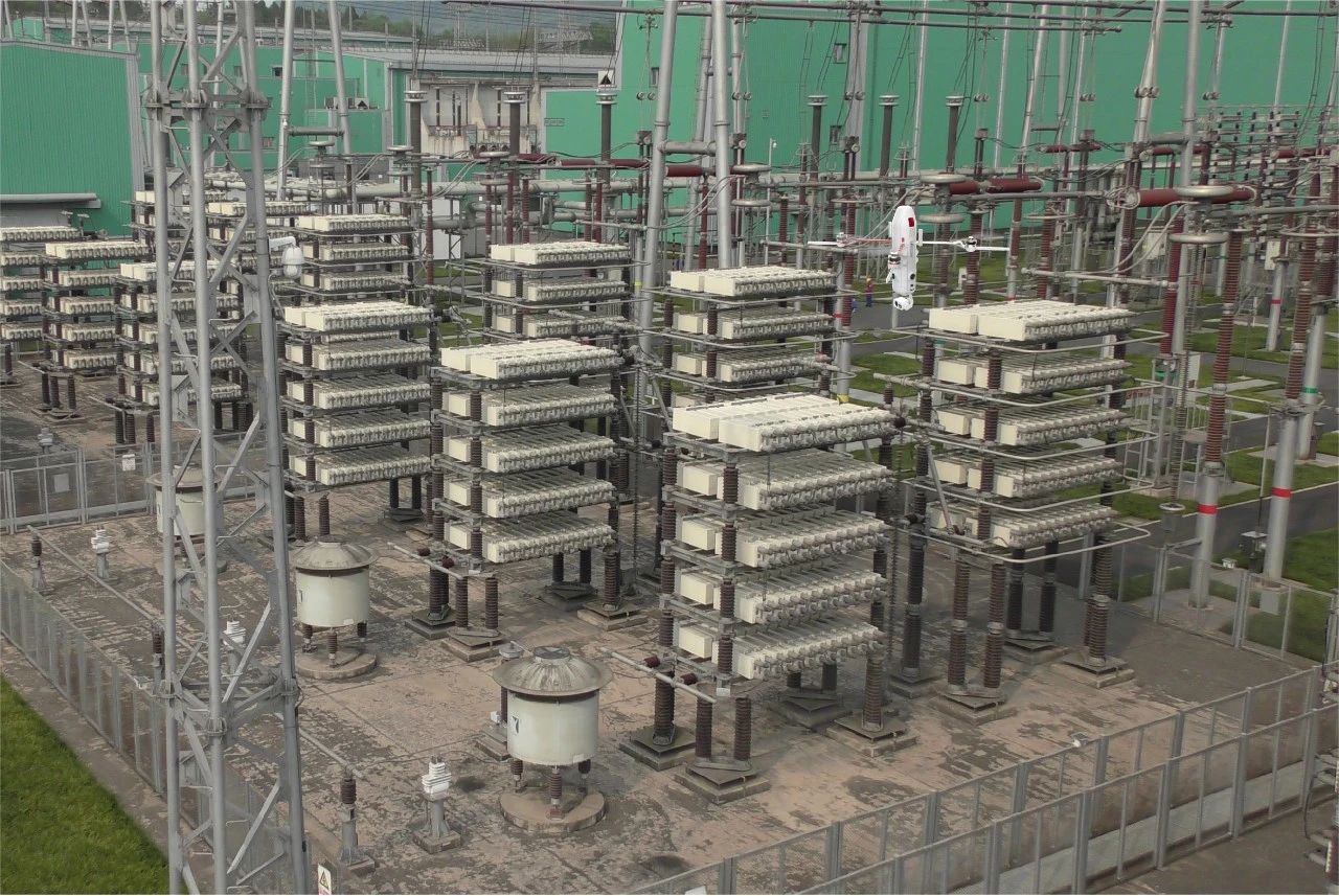 微信圖片_20240426090358.jpg 微信圖片_20240426090358.jpg