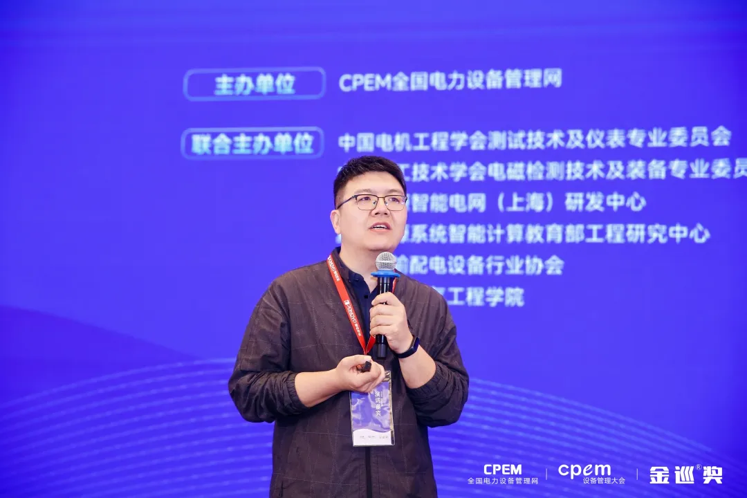 e6e392606f8b3bfa15b9275d67056bf3-sz_1985628.jpg e6e392606f8b3bfa15b9275d67056bf3-sz_1985628.jpg