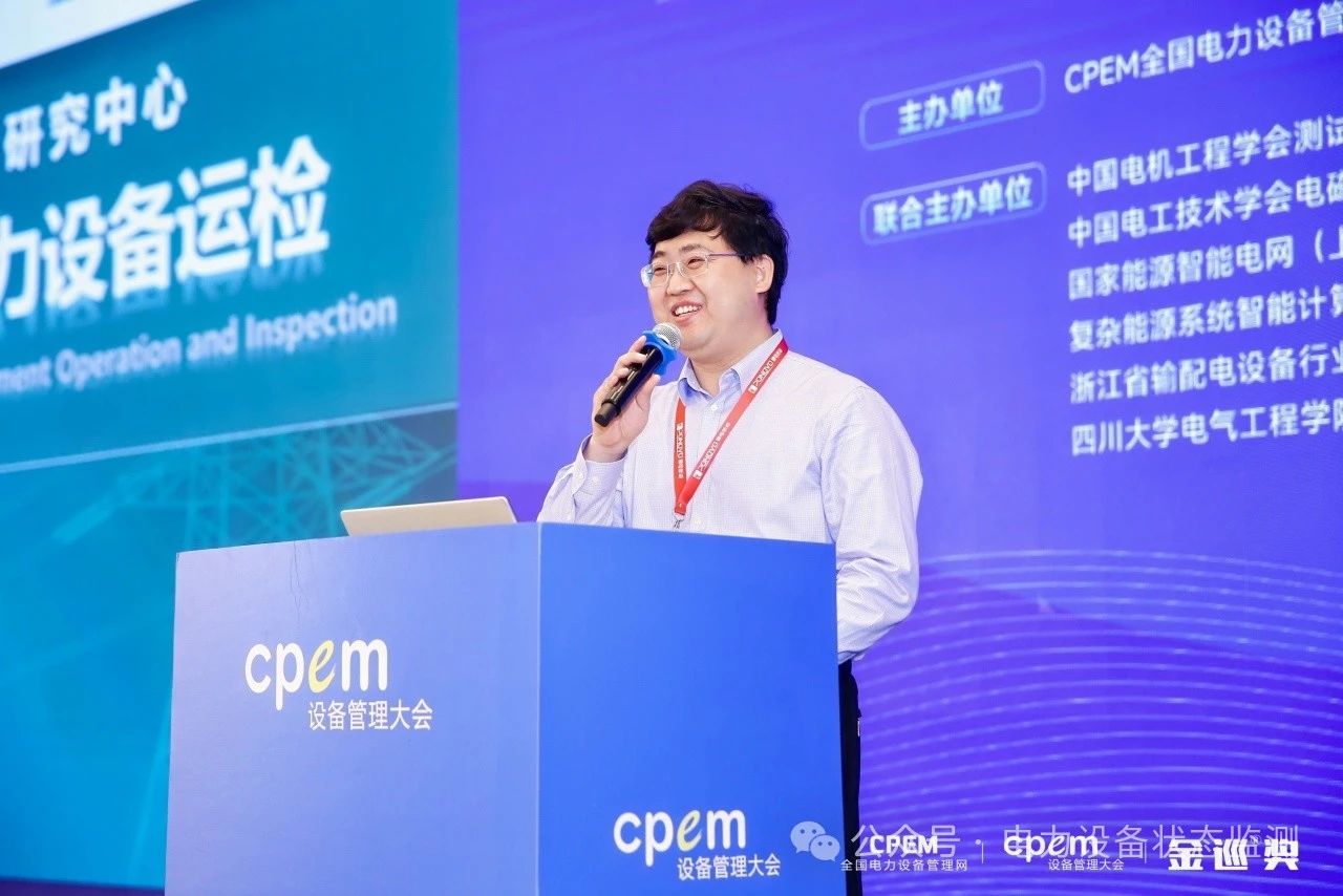 微信圖片_20240426135559.jpg 微信圖片_20240426135559.jpg