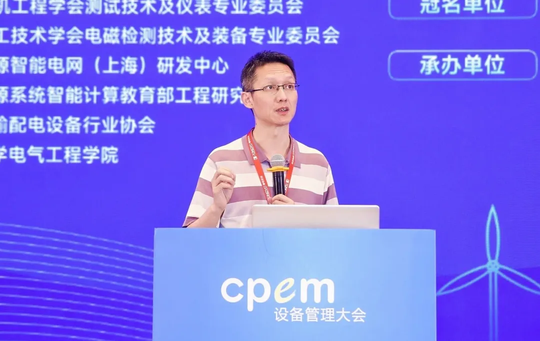 4809c27f613b5f8ddb6d90625853b3d7-sz_555289.jpg 4809c27f613b5f8ddb6d90625853b3d7-sz_555289.jpg