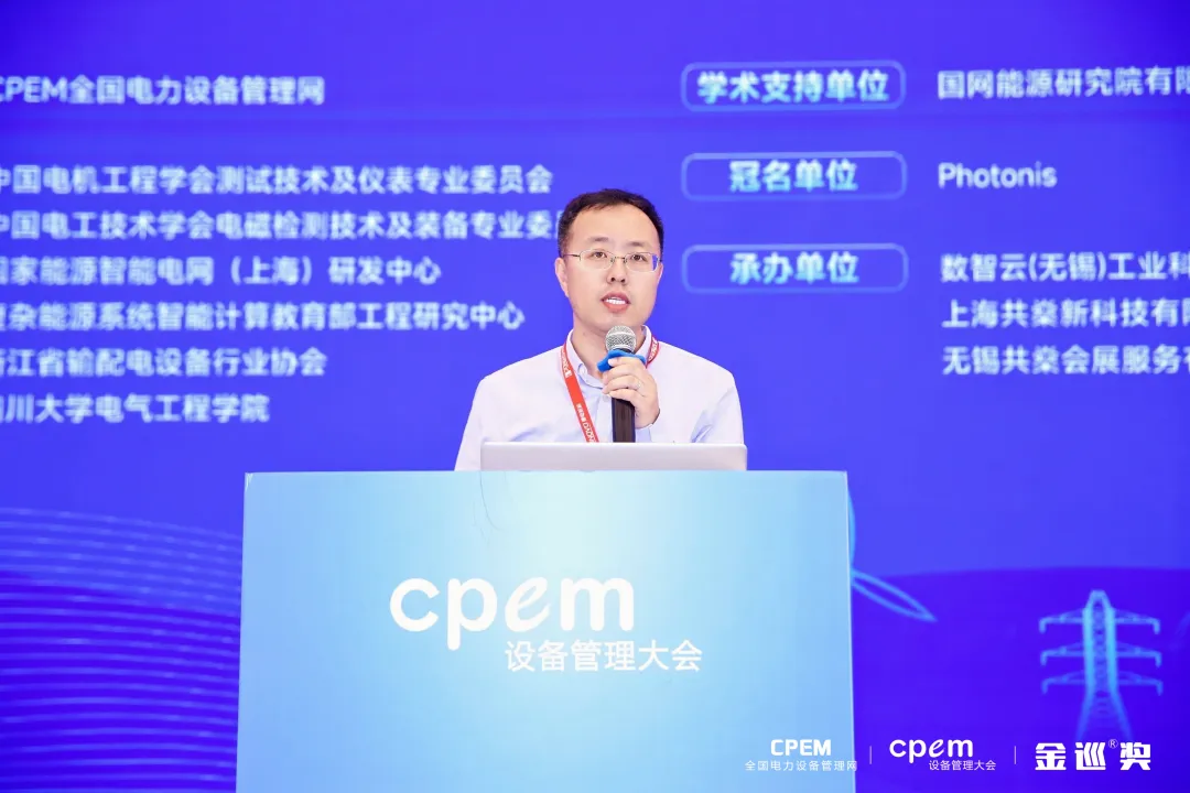 abf7afdf3b9f5a6472d897e8c02d1431-sz_1882869.jpg abf7afdf3b9f5a6472d897e8c02d1431-sz_1882869.jpg