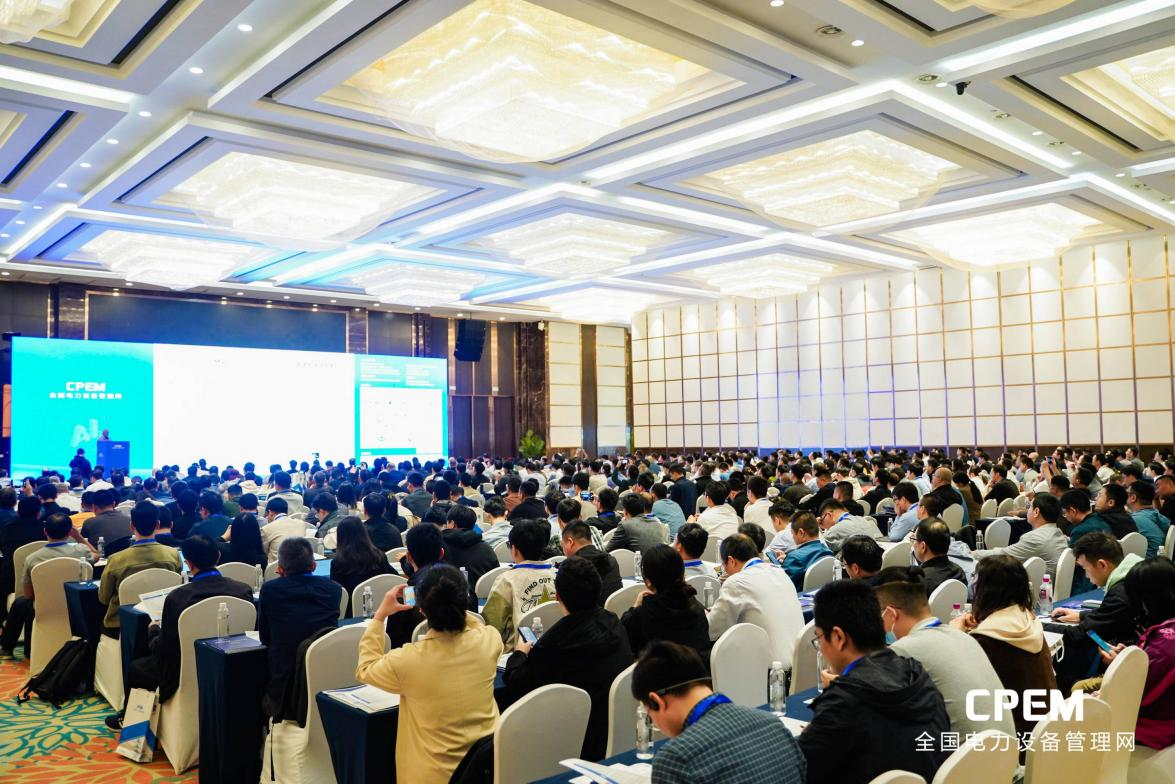 圖片2.png 圖片2.png