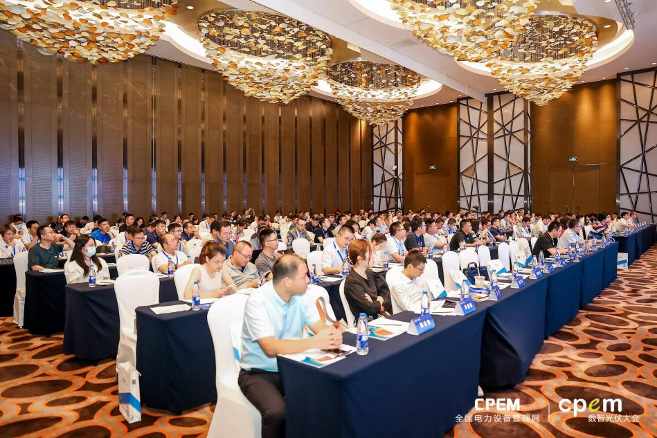 圖片2.png 圖片2.png