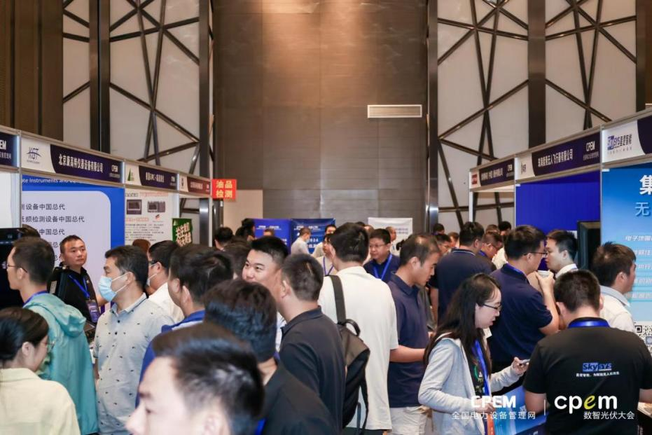 圖片3.png 圖片3.png