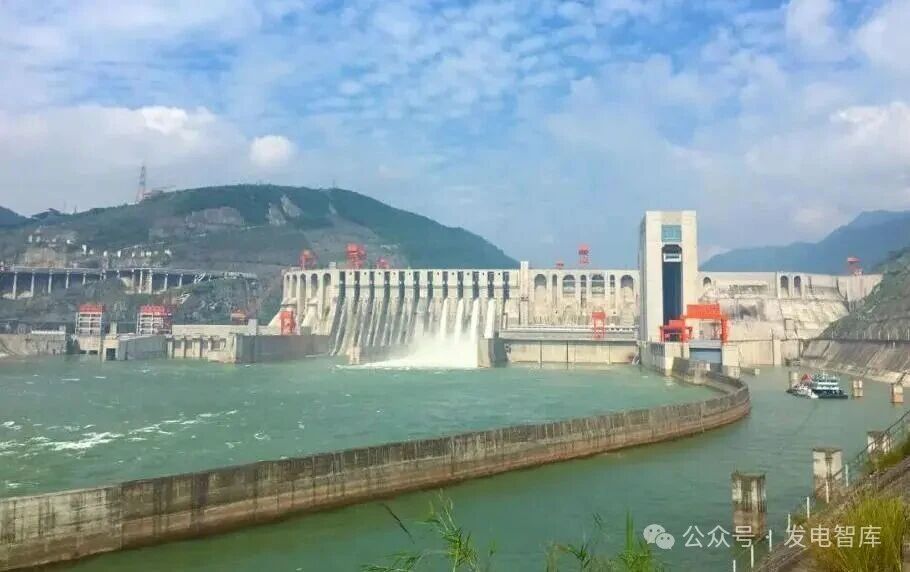 微信圖片_20251022114118.jpg 微信圖片_20251022114118.jpg