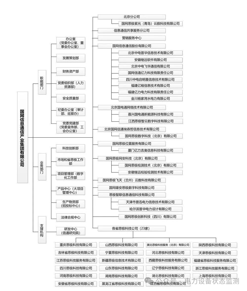 微信圖片_20251030114038.jpg 微信圖片_20251030114038.jpg