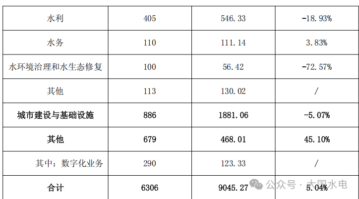 微信圖片_20251022114835.png 微信圖片_20251022114835.png