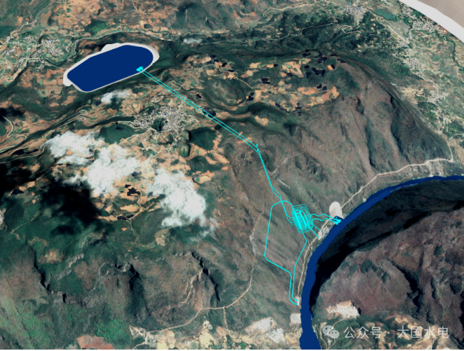 微信圖片_20251103143912.png 微信圖片_20251103143912.png