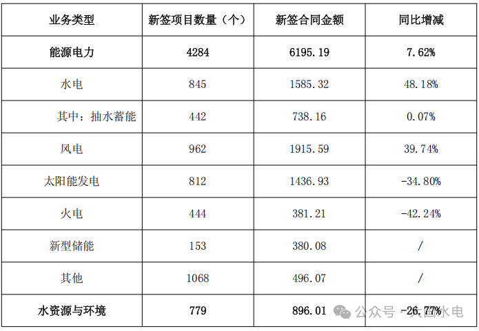 微信圖片_20251120115659.png 微信圖片_20251120115659.png