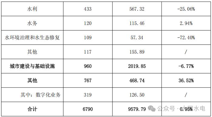 微信圖片_20251120115702.png 微信圖片_20251120115702.png