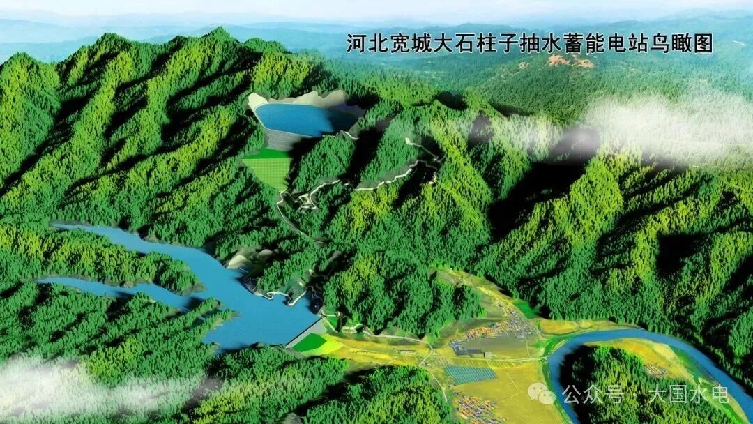 微信圖片_20251113134212.jpg 微信圖片_20251113134212.jpg