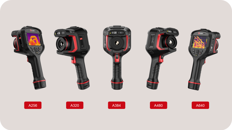 微信圖片_20250318101940.png 微信圖片_20250318101940.png