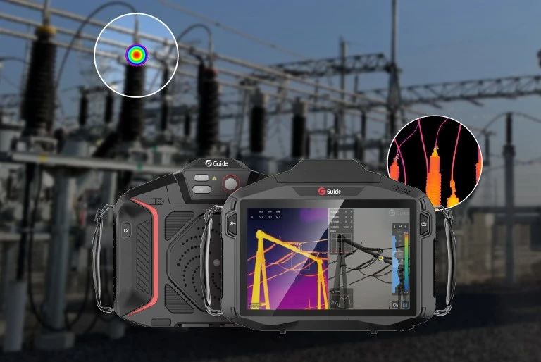 微信圖片_20250318101701.jpg 微信圖片_20250318101701.jpg