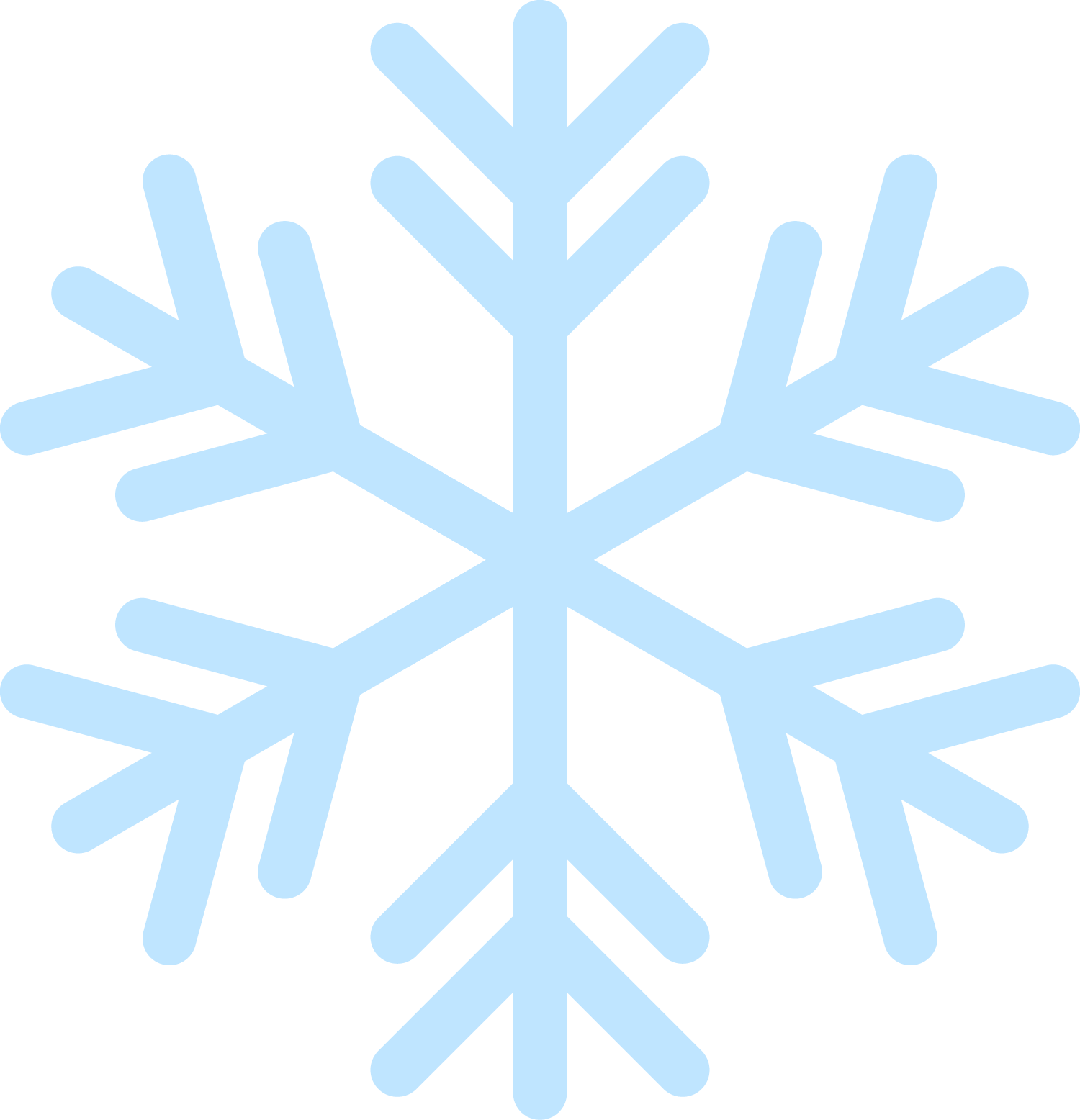 微信圖片_20250318101922.gif 微信圖片_20250318101922.gif