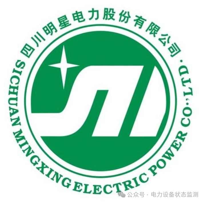 微信圖片_20250526114423.png 微信圖片_20250526114423.png