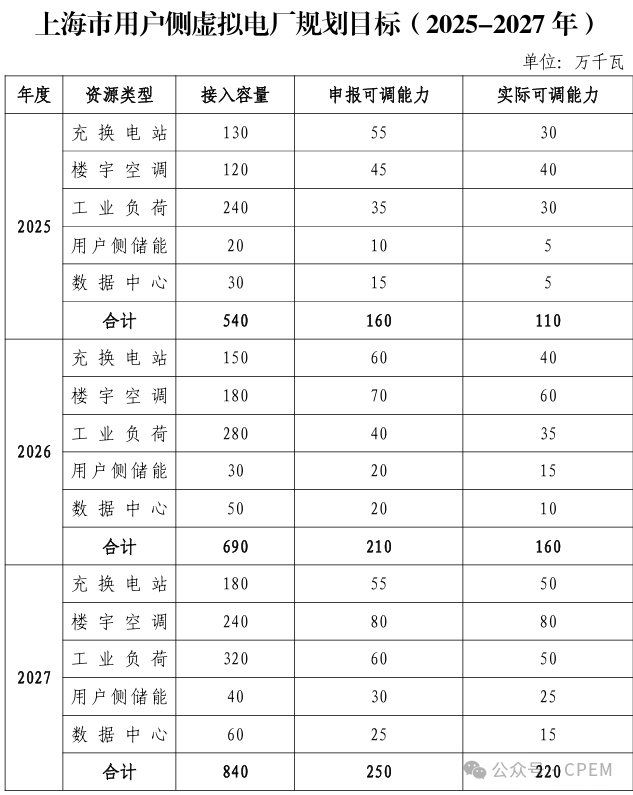 微信圖片_20250626111209.png 微信圖片_20250626111209.png