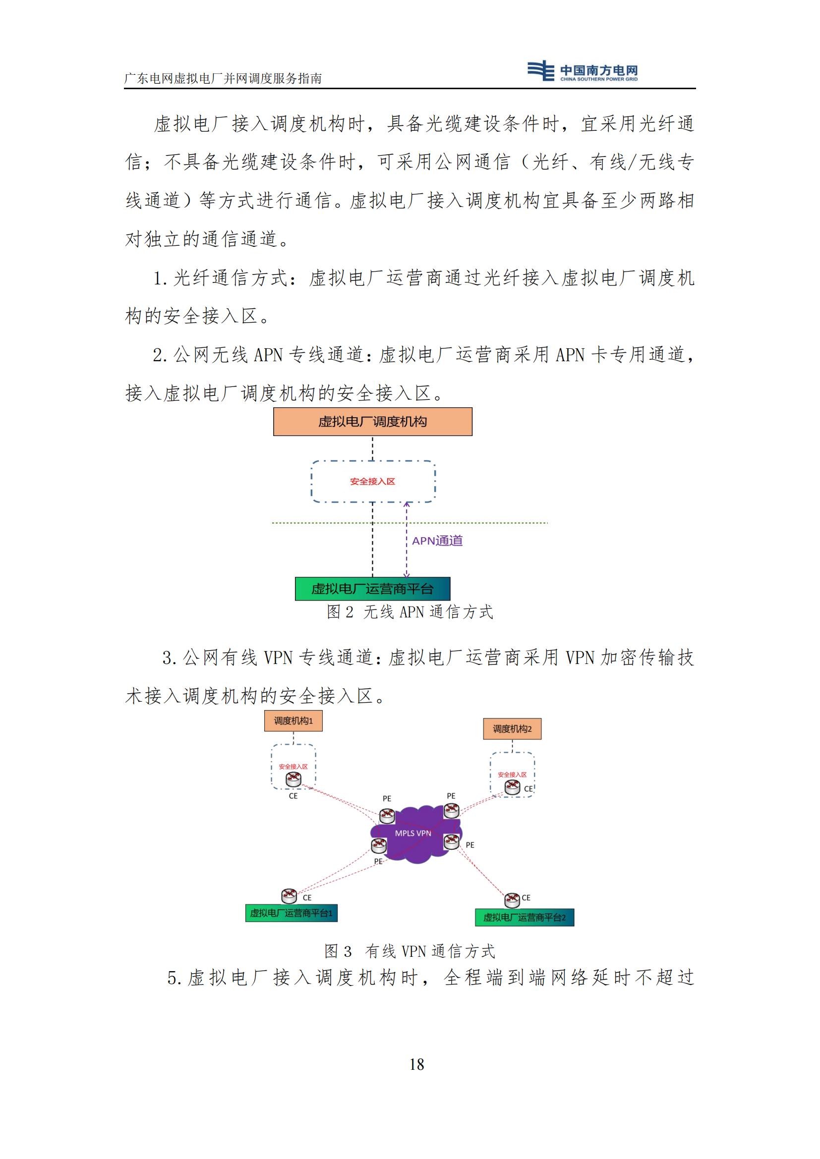 附件:廣東電網(wǎng)虛擬電廠并網(wǎng)調(diào)度服務(wù)指南_21.jpg