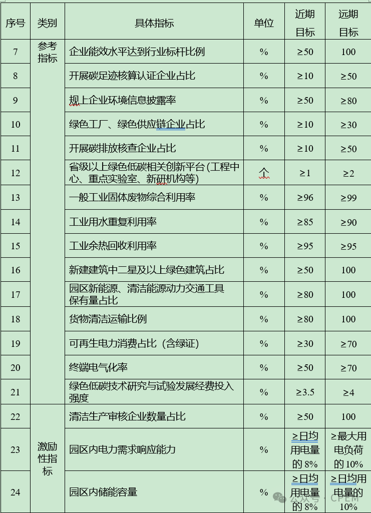 微信圖片_20250703111505.png 微信圖片_20250703111505.png